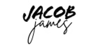 Jacob James coupons